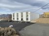 3581 Drako Way photo